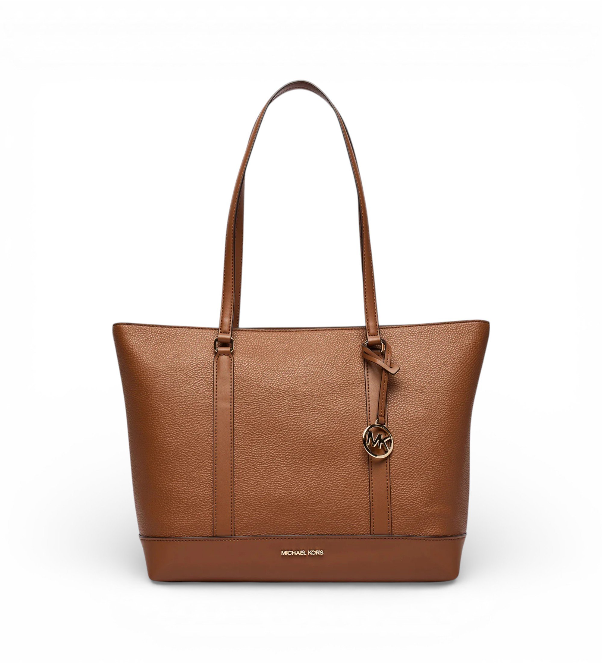 Michael Kors für Damen. 30S6G3PT3V Zubehör (OSFA), Braun, Lässig, Polyurethan