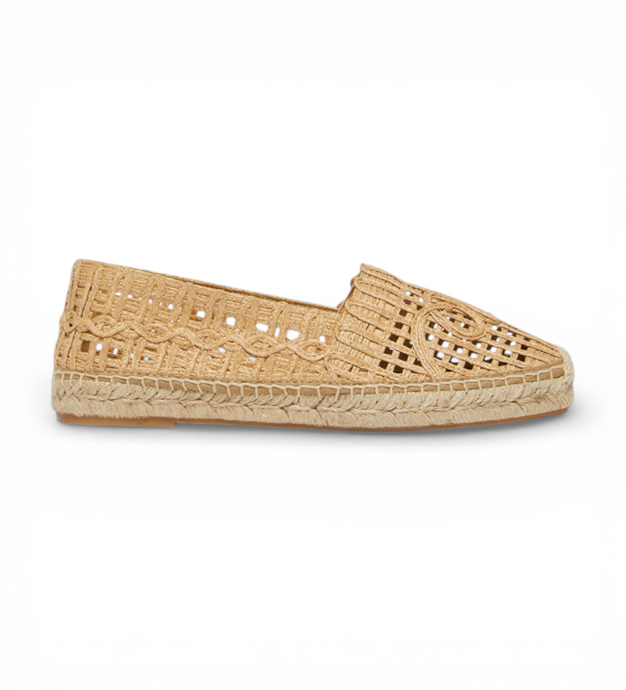 Weekend Max Mara für Damen. 2615521135600 Wkailmes beige Schuhe (38), Wohnung, Keine, Lässig