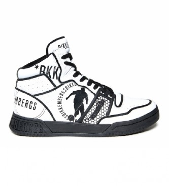 Nuevo Bikkembergs | Compra Online a Precios Super Baratos