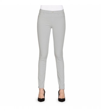 Carrera Jeans para mujer. Jeans 767L_922SS gris Carrera Jeans