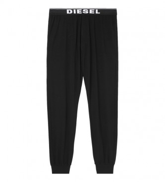 Diesel para hombre. Pantalones Umlb-Julio negro Diesel