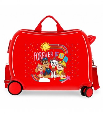 Joumma Bags para criança. Joumma Bags