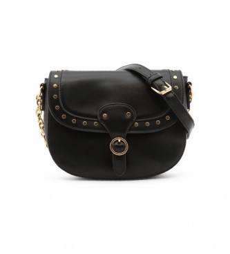 Carrera Jeans para mulher. Satchel SOFIA_CB5144 preto Carrera Jeans