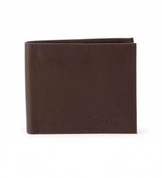 Carrera Jeans para homem. Carrera Jeans
