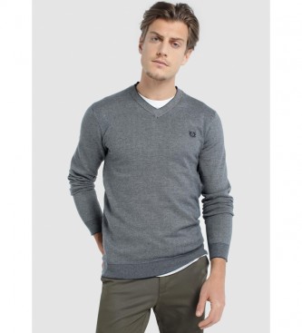 maglione uomo