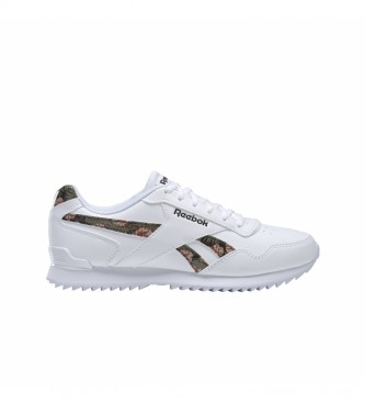 Nuevo Zapatillas Reebok Mujer Decimas | Compra Online a Precios Super  Baratos