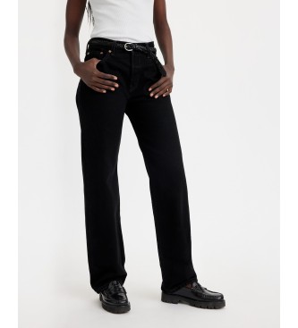 Para mujer. A1959-0035 Jeans 501 90's (27/32), Casual, Algodón, Denim