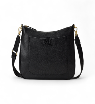 Para mujer. 431970152001 Bolso cruzado Cameryn de piel granulada (OSFA), Casual