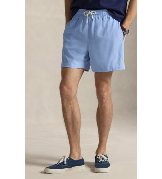 Polo Ralph Lauren Bañador bermuda Traveler de 14