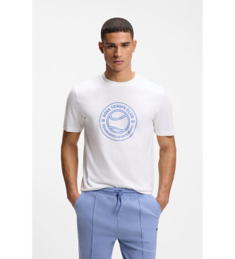 Join Logo T-shirt