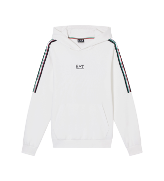 Italian Spirit sweatshirt
