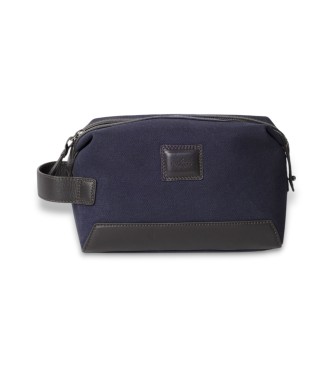 Para hombre. HM4100026 Neceser Wells (OSFA), Casual, Algodón