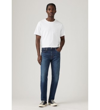 Para hombre. 29507-1819 Jeans 502 Taper (31/32), Casual, Algodón, Denim