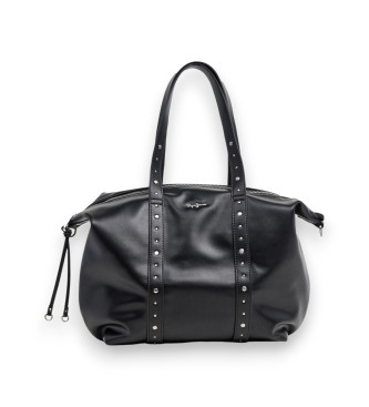 Para mujer. PL0300142 Bolso Chelya Spring (OSFA), Casual, Poliuretano