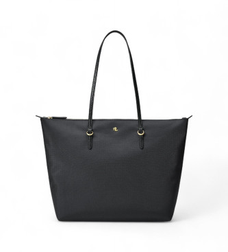 Para mujer. 431950007002 Bolso tote Keaton grande de nailon (OSFA), Casual, Nylon