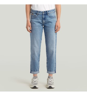 G-Star Jeans Kate Boyfriend azul