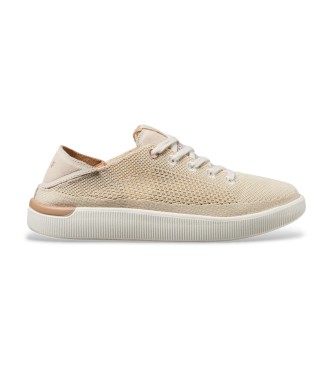 Reef Zapatillas Neptune taupe