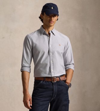 Polo Ralph Lauren Skjorta herr – bild 8