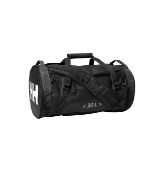 Helly Hansen Schwarz Reisetasche 2 30L - Bild 4