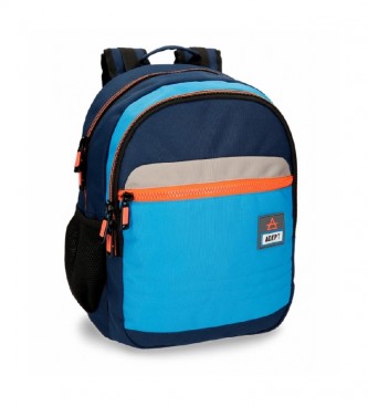 Adept para criança. Adept Power mochila computador porTátil de 15,6 p