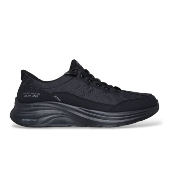 Slip-Ins sneakers: Contour Foam Cozy Fit