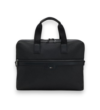 Para hombre. 50536181 Maletín Ray (OSFA), Casual, Poliéster Reciclado