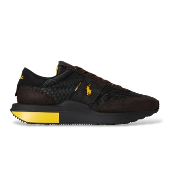 Låg sneaker 'TRAIN 89' 2
