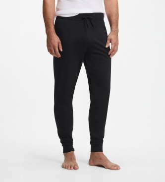 Authentic Chino