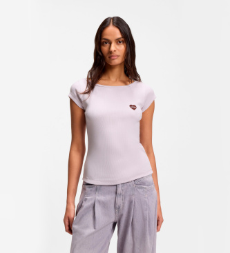 Etine T-shirt