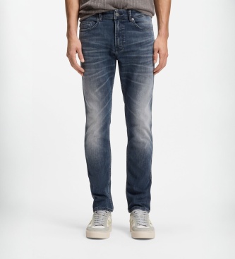Delaware jeans