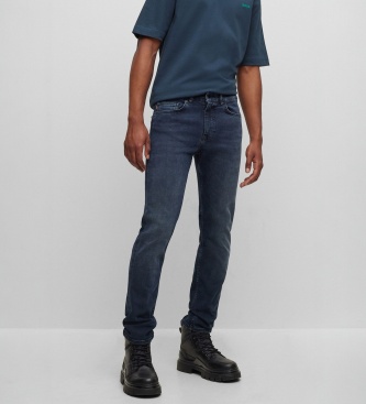 Jeans Delaware