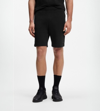 Globe shorts
