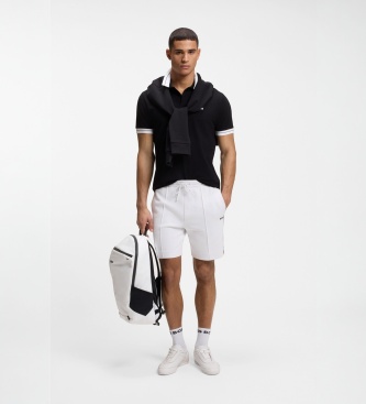 Shorts Join Headlo