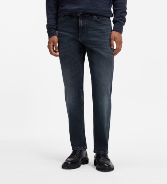 Jeans Re.Maine