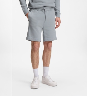 Shorts Sewalk