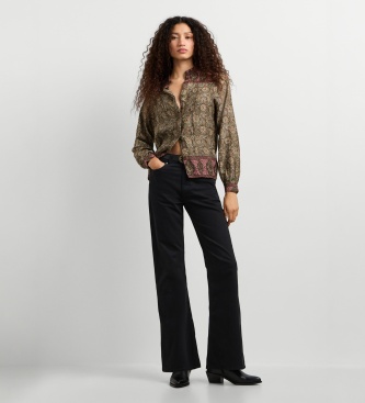 Hera blus