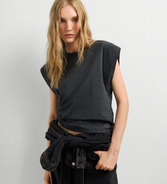 T-shirt Britany