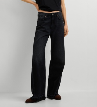 bootcut jeans
