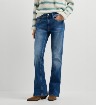 Jeans Bootcut Piper