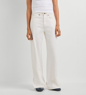 Eden Straight jeans