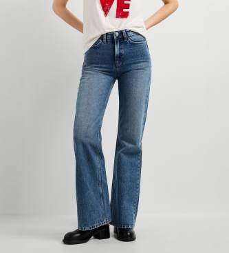 Jeans Flare Willa