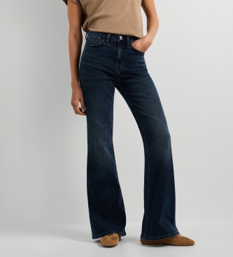 Jeans Flare Willa