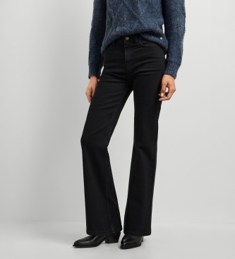 Jeans flare Willa