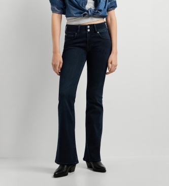 Jeans Flare Venus