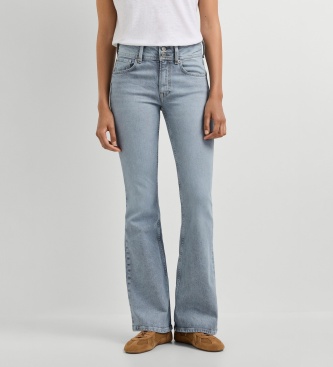Venus Flare Jeans