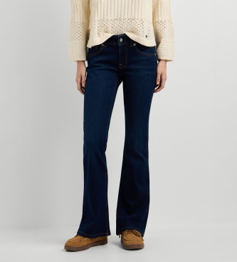 Flare jeans Pimlico