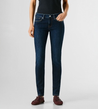 Skinny jeans Soho