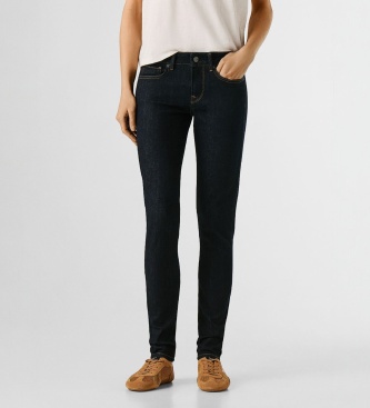 Jeans Skinny Soho