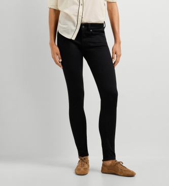 Skinny jeans Soho