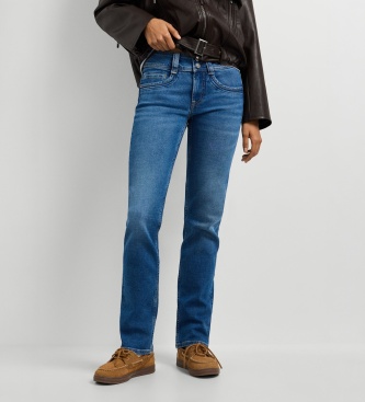 Jeans Slim Gen